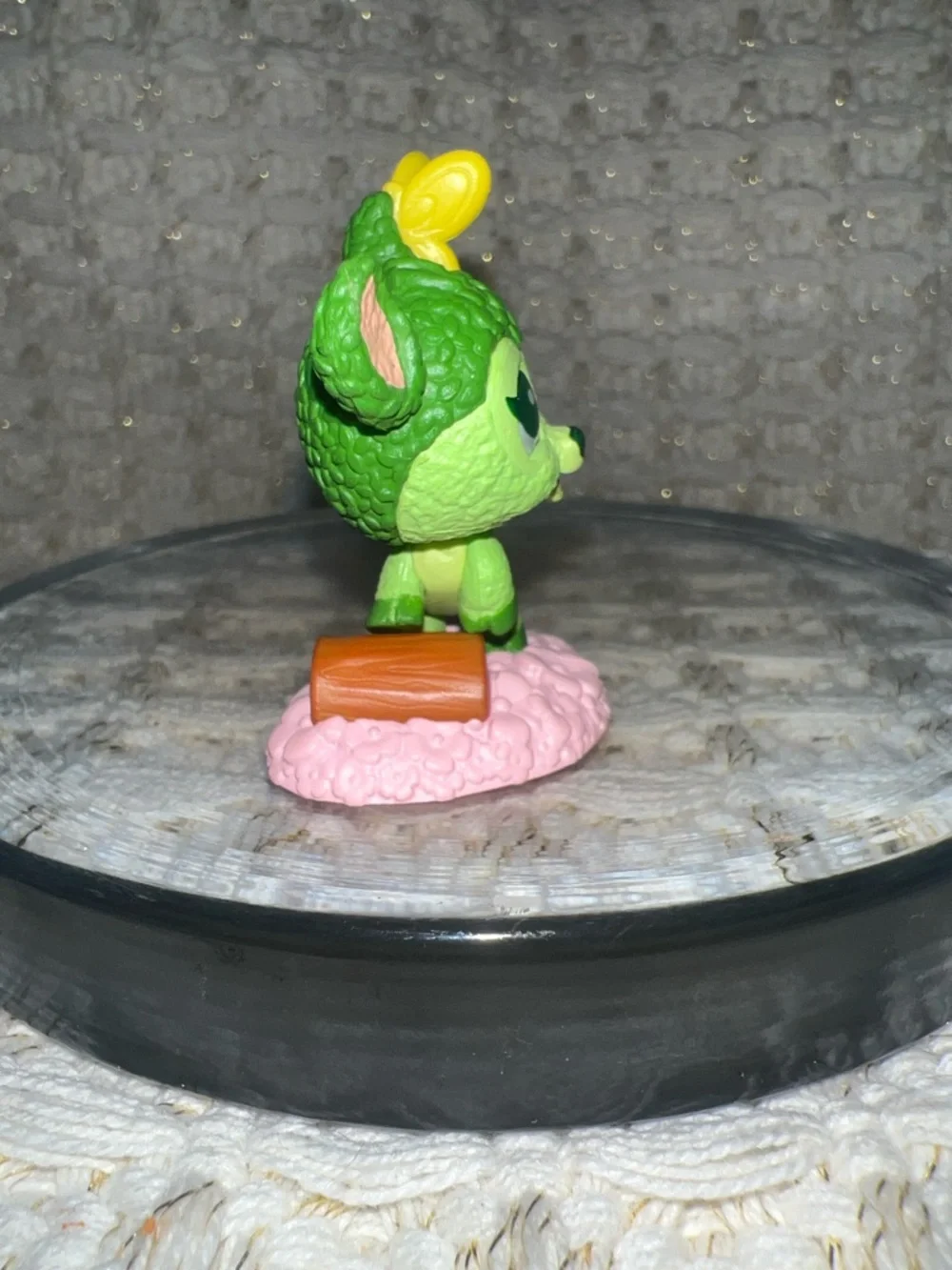 Disney Bambi Doorables Bloom Edition - Picture 4 of 5